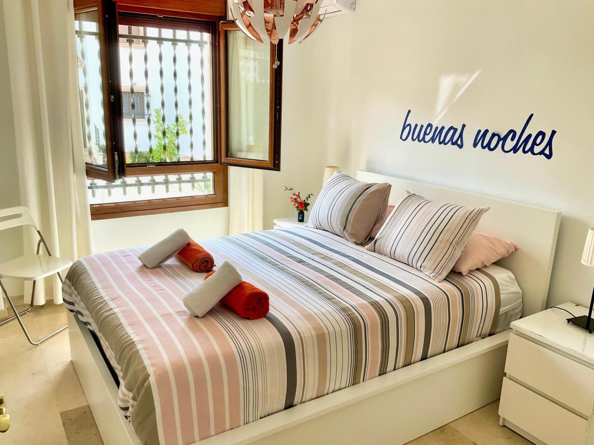 Gound Floor Bungalow Jumilla III Playa Flamenca Dehesa de Campoamor  外观 照片